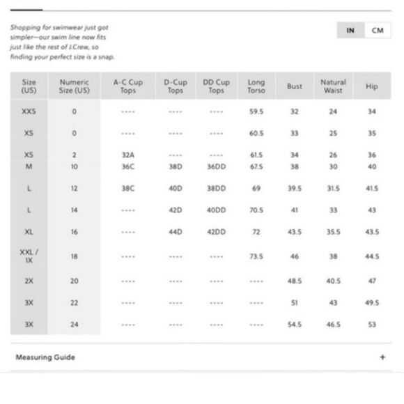 NWT J.Crew Curved-waist cheeky bikini bottom in zebra stripe size 3X - Picture 5 of 6